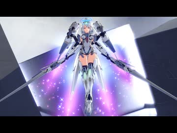 ス　カ　イ　セ　ー　バ　ー　君　！？　hsntbs.mp蒼穹之剣