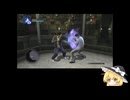 【龍が如く極】グダグダ過ぎて参考にならない試練闘技 其の五