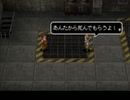 アークザラッド３実況：続々・はじめてのSRPGプレイ　part21