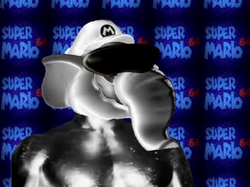 メタル化した先輩.re