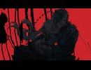 デートプラン 歌ってみた。__アゴダ・ケデブ×anica