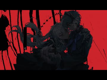 デートプラン 歌ってみた。__アゴダ・ケデブ×anica