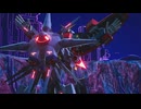 【ガンブレ4】ずんちゃんのガンダムブレイカー4：DLC②＃38【VOICEROID実況プレイ】