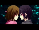 夢花火／來々うる【歌ってみた】