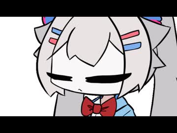 タジャムーンくんとコシラズちゃん【COEIROINK投稿祭2024】