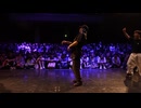 【無編集版】A-POP 2on2ダンスバトル『あきばっか～のvol.31』ベスト8第四試合【会員限定】