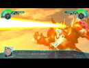 （ネタバレ有）ゆるっとゲームプレイ動画「スパロボ30」EX3-1