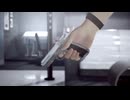 42歳は未来を変えられる？？『Life is Strange Remastered』実況【ネタバレ注意】35