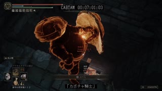 【エルデンリング】ボツカボチャタマネギ Part.13 お蔵入り集
