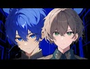 【オリジナルMV】Dec. /  夜の音楽室【歌ってみた】