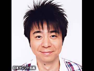 グリーンカレー有野↓