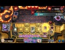 【遊戯王マスターデュエル】【VOICEVOX実況】俺得決闘記810【ゴールドV】