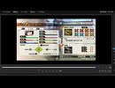 [プレイ動画]　戦国無双４の長篠の戦い(織田軍)をこころでプレイ