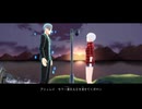 【アナザーコード リコレクション】少女と往く湖 part24【実況】