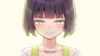 頻々 歌ってみました【rr】