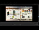 [プレイ動画]　戦国無双４の長篠の戦い(武田軍)をありしあでプレイ