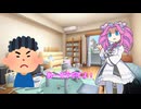論理飛躍しすぎて神になったヒスママ