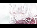 ライカ / cover bibi