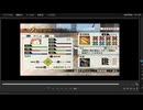 [プレイ動画]　戦国無双４の長篠の戦い(織田軍)をありしあでプレイ