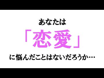 ～CMソング投稿祭～