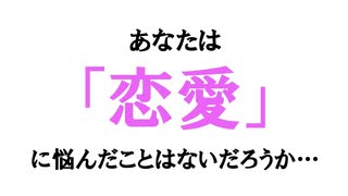 ～CMソング投稿祭～