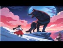 【The Long Dark】サバイバルド素人巫女の限界サバイバルPart.6【ゆっくり実況】