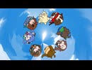たぬき[840]