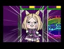 たぬき[841]
