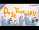 ホモと見る厳選した好きなOP・ED集　Part4