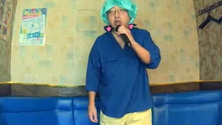 誰よりも愛してた…／未来万紀