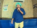 RASPBERRY DREAM／レベッカ