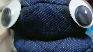 手料理