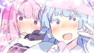 ラジオをするよ！お姉ちゃん！！！