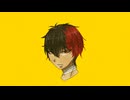 【人力刀剣乱舞】春i嵐【肥前忠広】