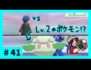 ★ポケモン　ソード★ワクワクがダイマックス！ガラル旅★初見実況#41★