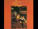 Three Dog Night - Mama Told Me (Not To Come)