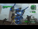 【地球防衛軍6】えどふろ　その120
