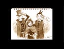 ◉じゃあ逆転裁判４もやりましょうよpart42(終)◉