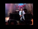 Honeymoon Suite - It's Over Now [PV]