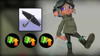 プレイ動画 サメとトラップがあれば大抵なんとかなる