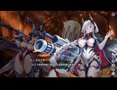 【ルミプロ】ルミナプログノシス　メインシナリオ　第5章後編 part 1