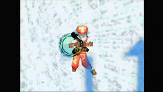 .hack//絶対包囲を実況プレイpart21