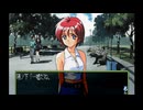 一目惚れから始まる Dancing Summer Vacation 実況プレイ Part31