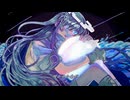 ボロービット / 星界