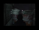 サイレン動画１４話