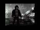 Honeymoon Suite - Lethal Weapon [PV]
