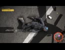 【PS5実況】新人特殊部隊の日常 Part.126 【ゴーストリコン ワイルドランズ】