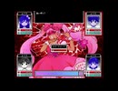 友達と一緒に不思議な世界を絶叫しながら大冒険[OMORI]を実況プレイ32