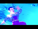 レイダー動画20[DBTB]