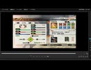 [プレイ動画]　戦国無双４の流浪演武をみずきでプレイ